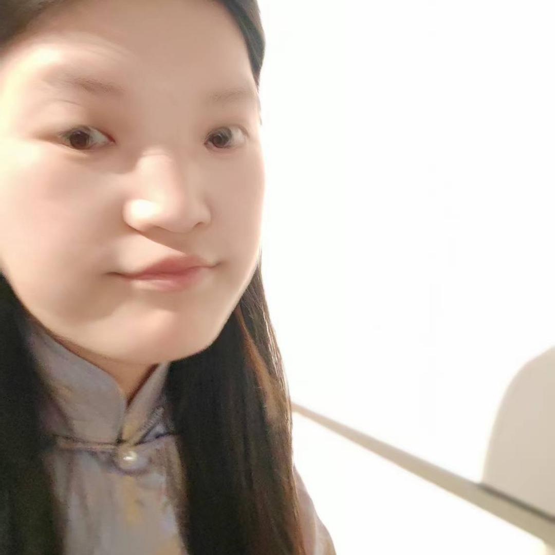 玉珠吵吵