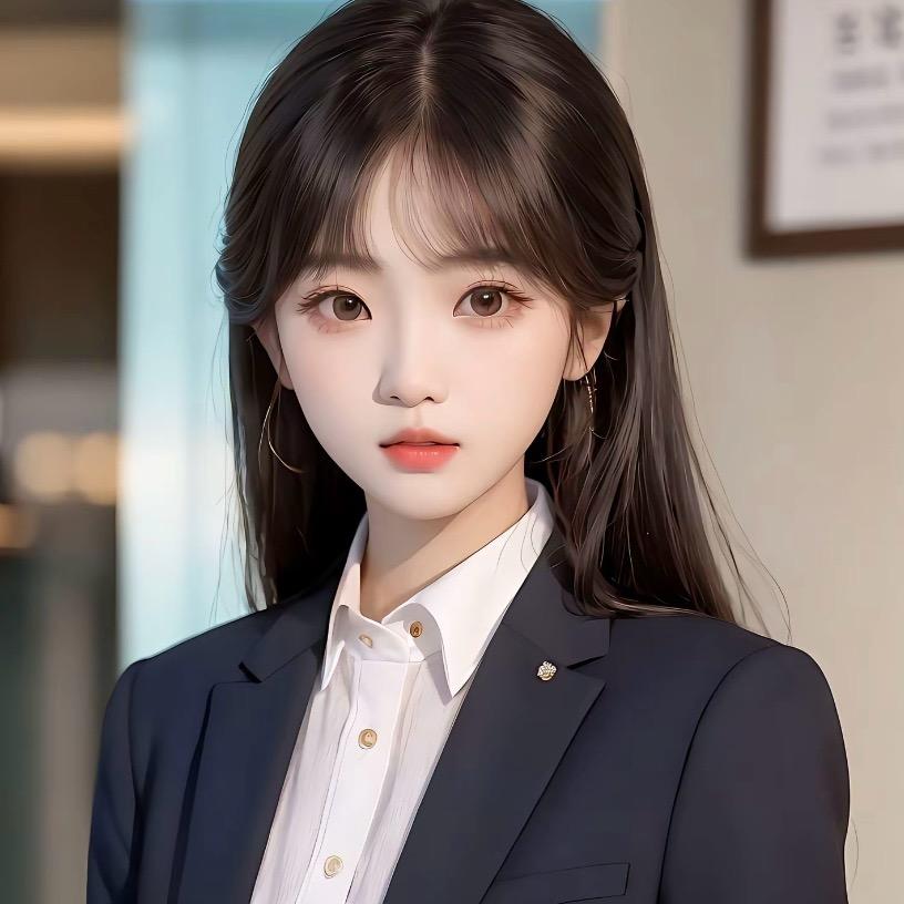 全知-二建乔老师