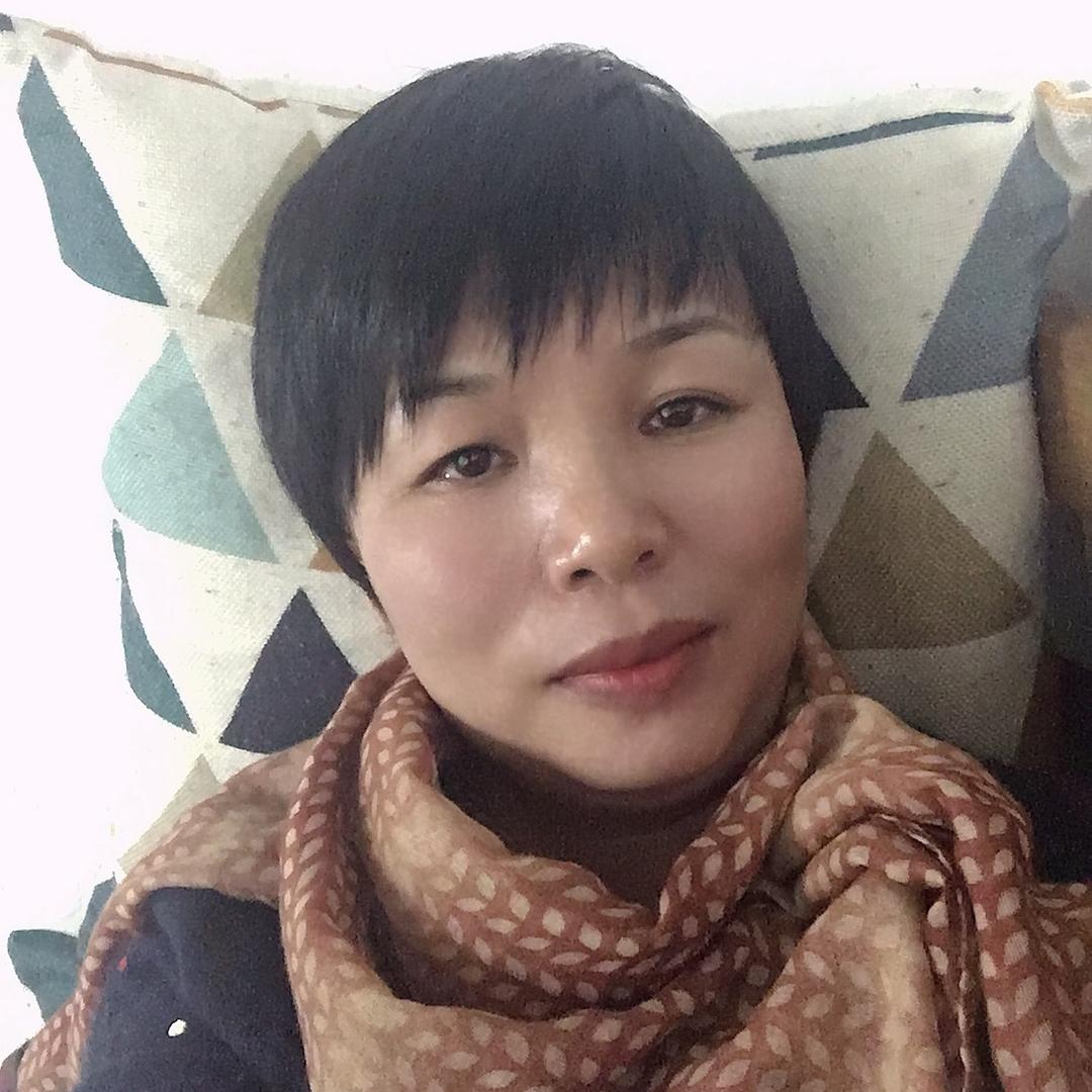 木子68