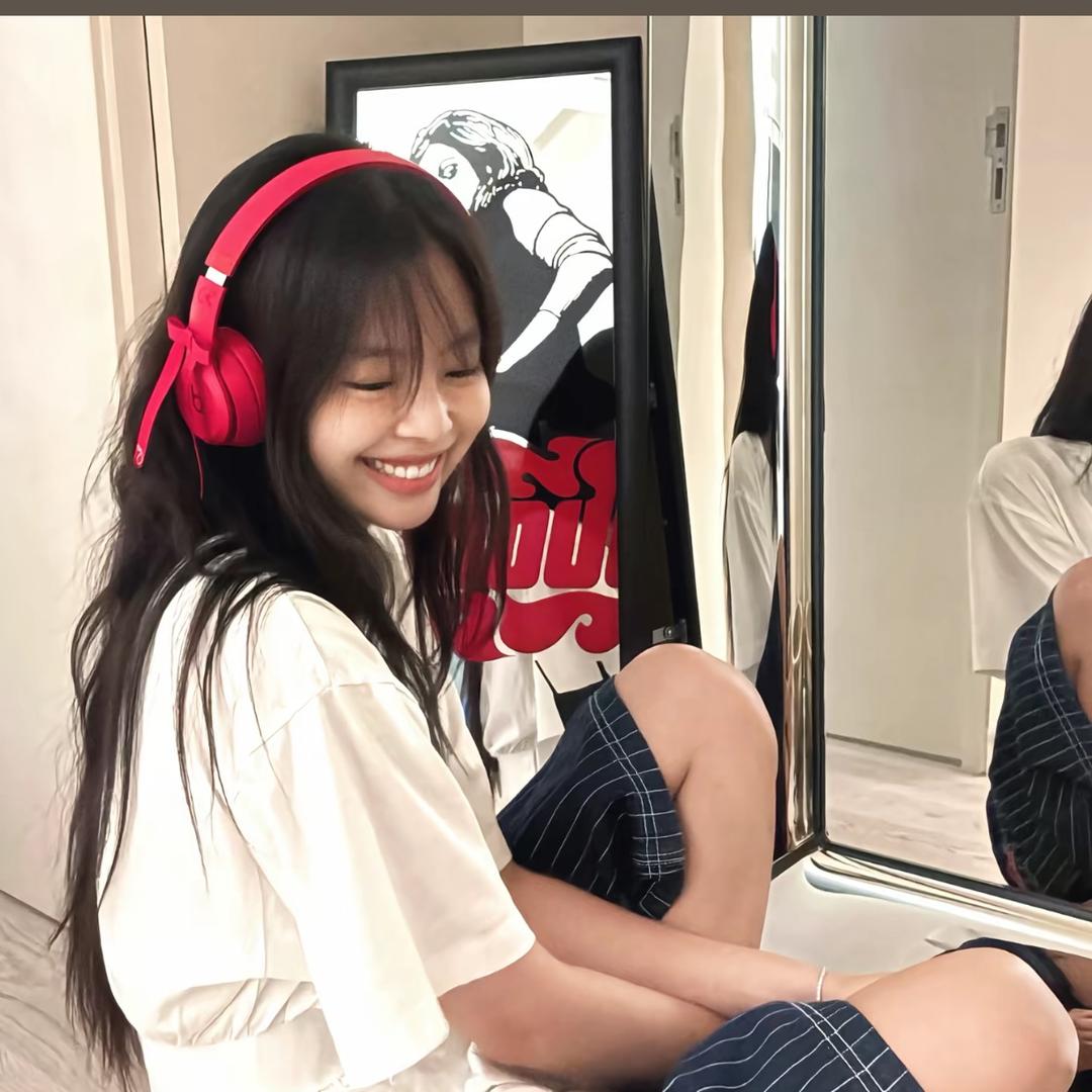 我才不玩游戏
