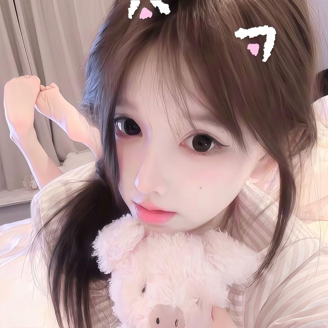 再也不熬夜