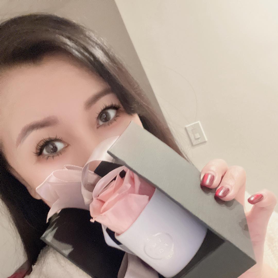 我想静静