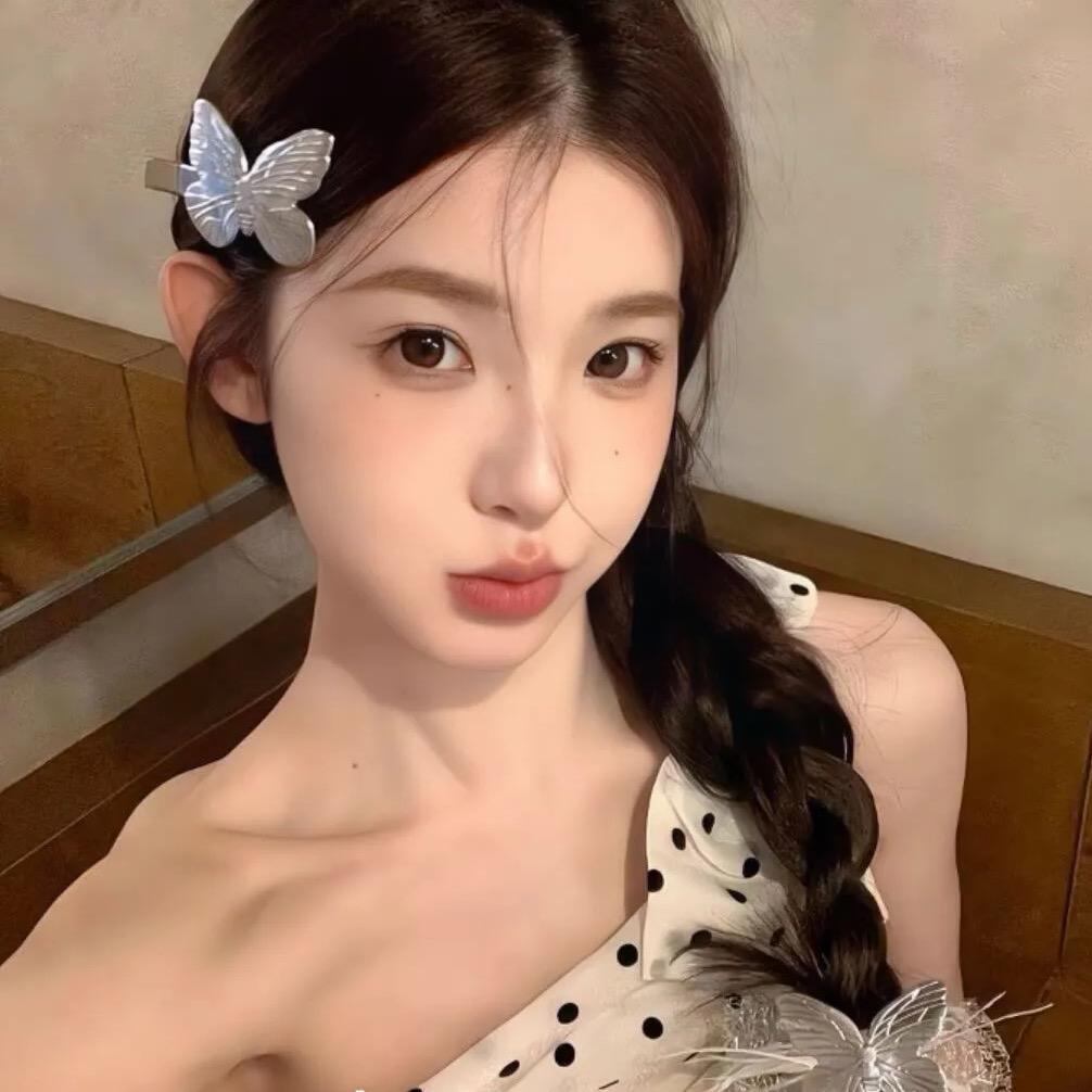 Jie.🦄