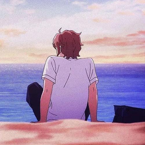 37℃.5