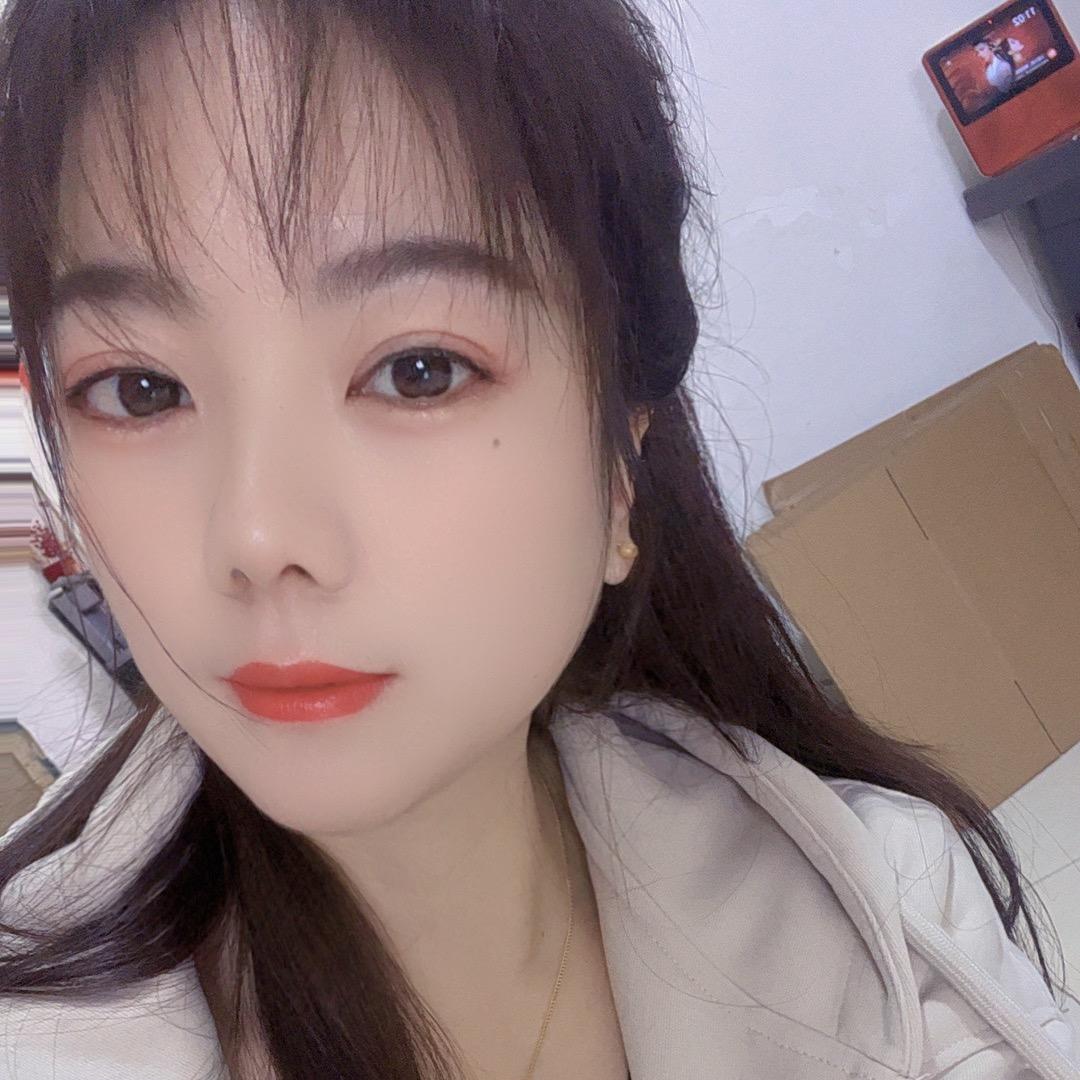 ༺梅梅༻💐