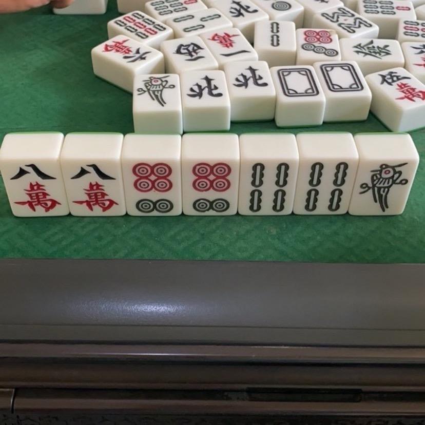 💖今天下午💖