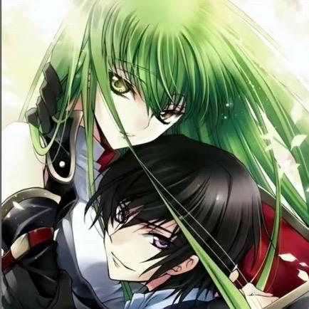 子墨子墨（减肥版）