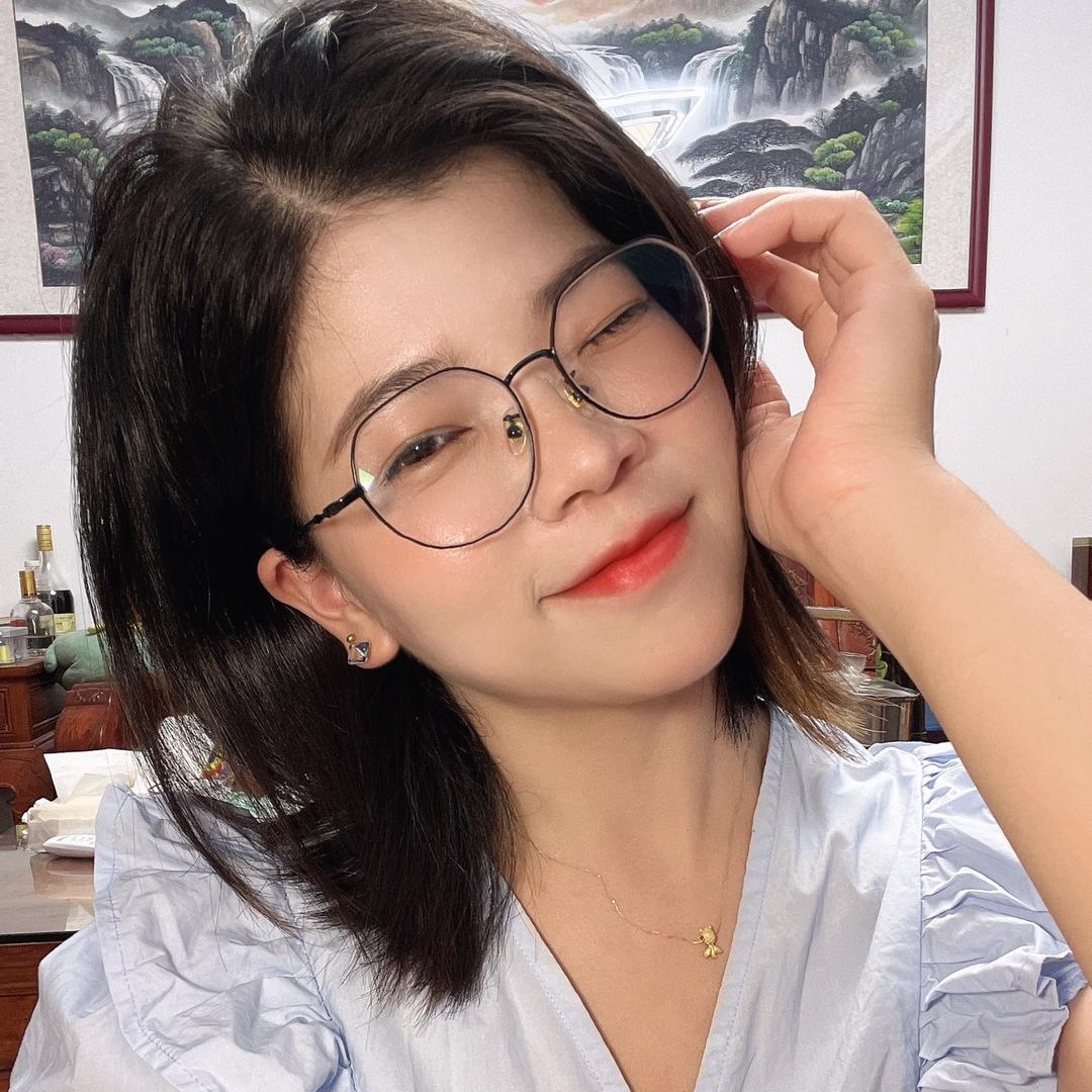 汐妈百货