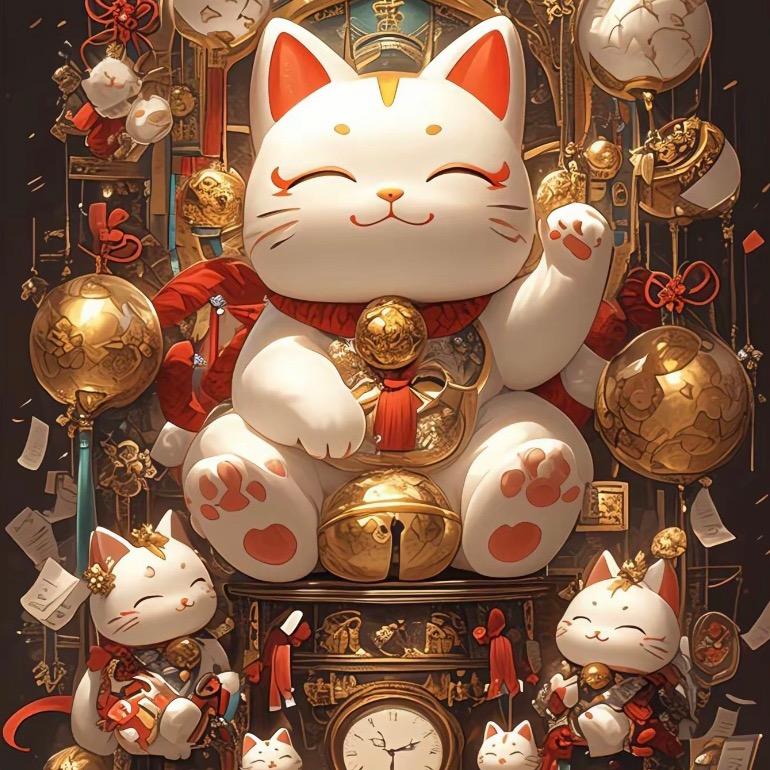 丽姐