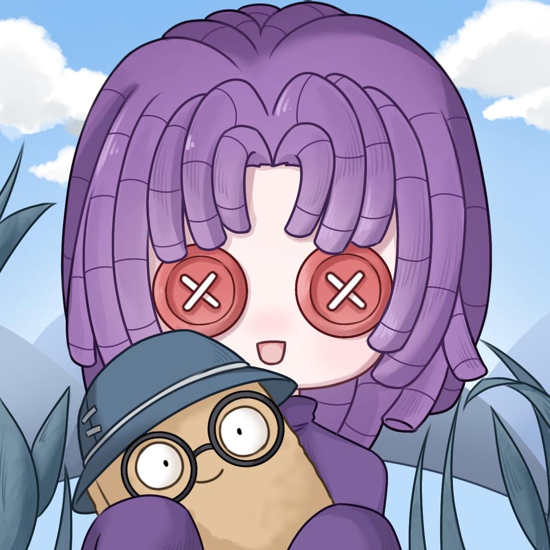 无名氏（第五人格）