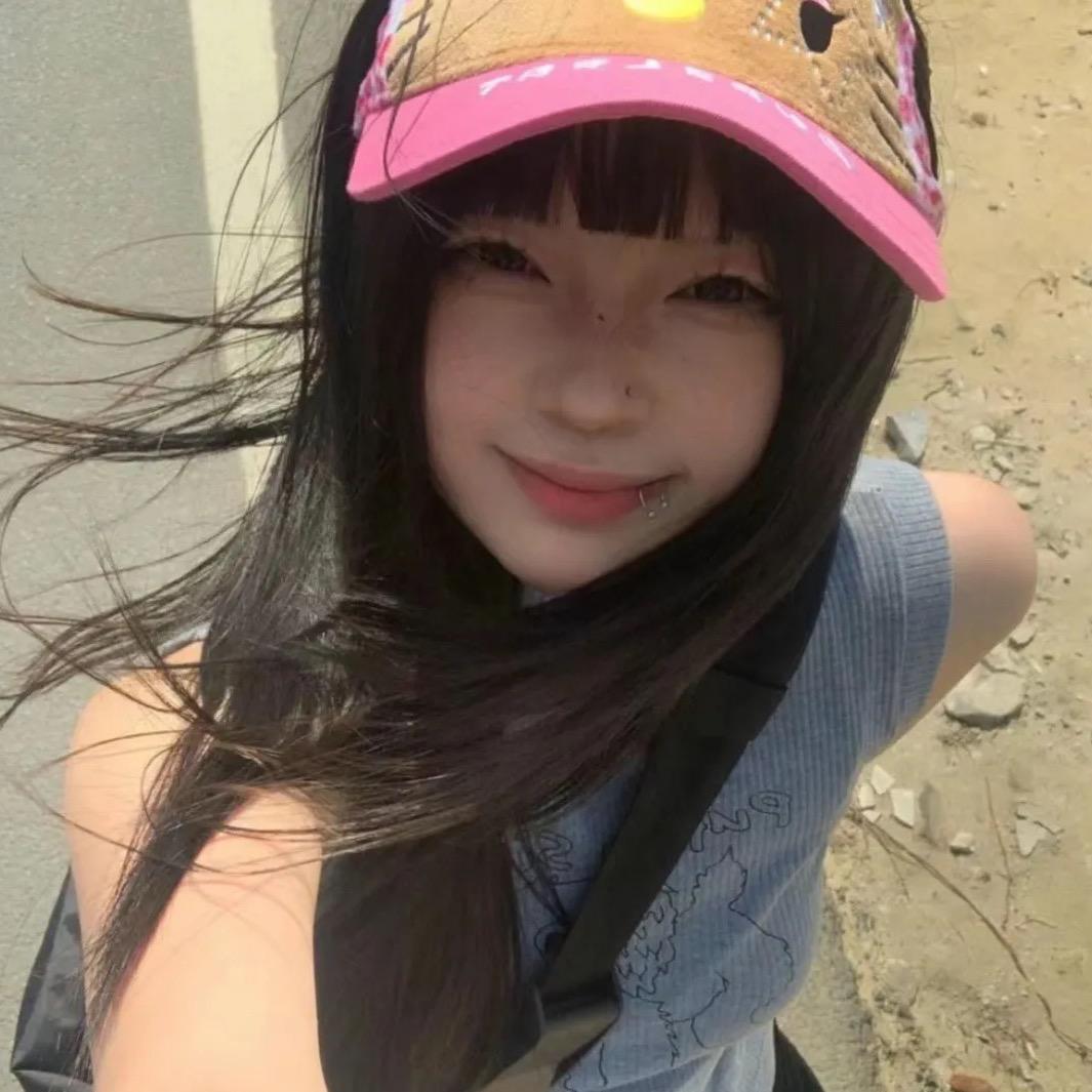 不吃芹菜