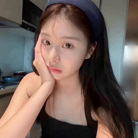 没什么大不了的