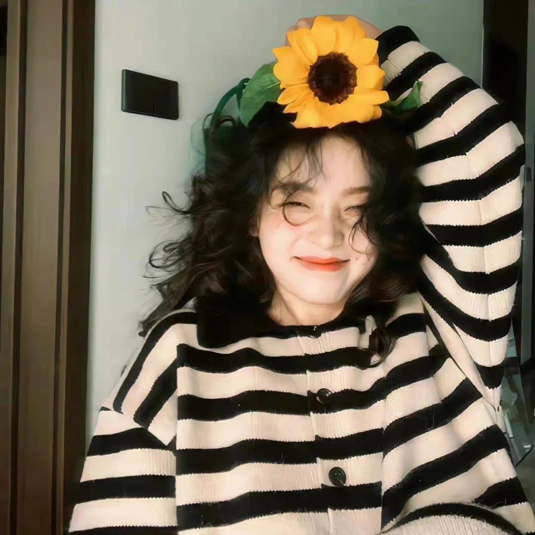 悦芽儿