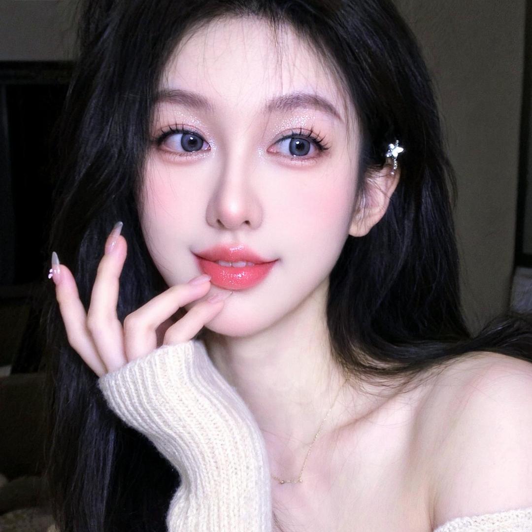 KiKi Babay🥰