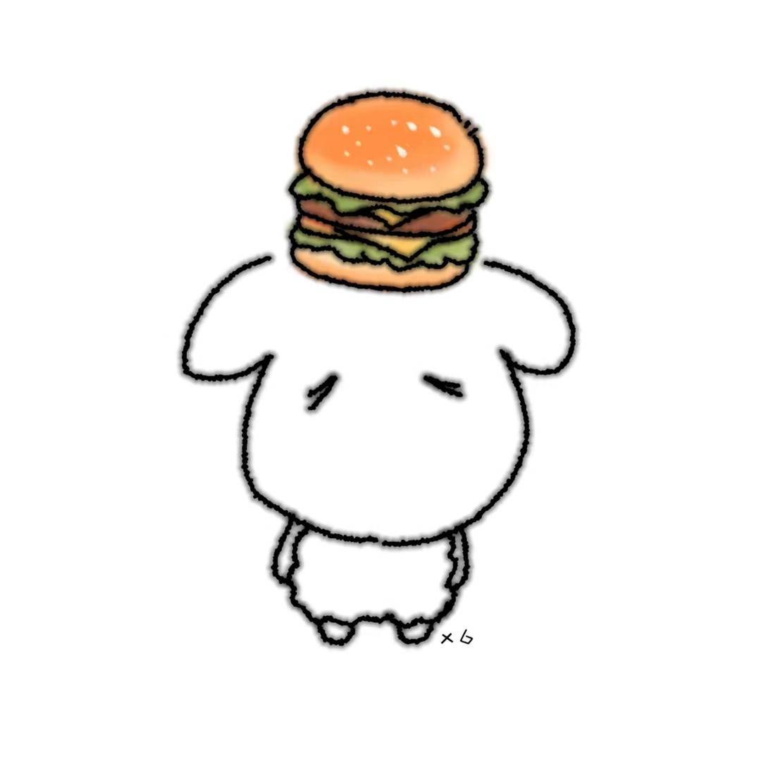 想穿睡衣度过一辈子