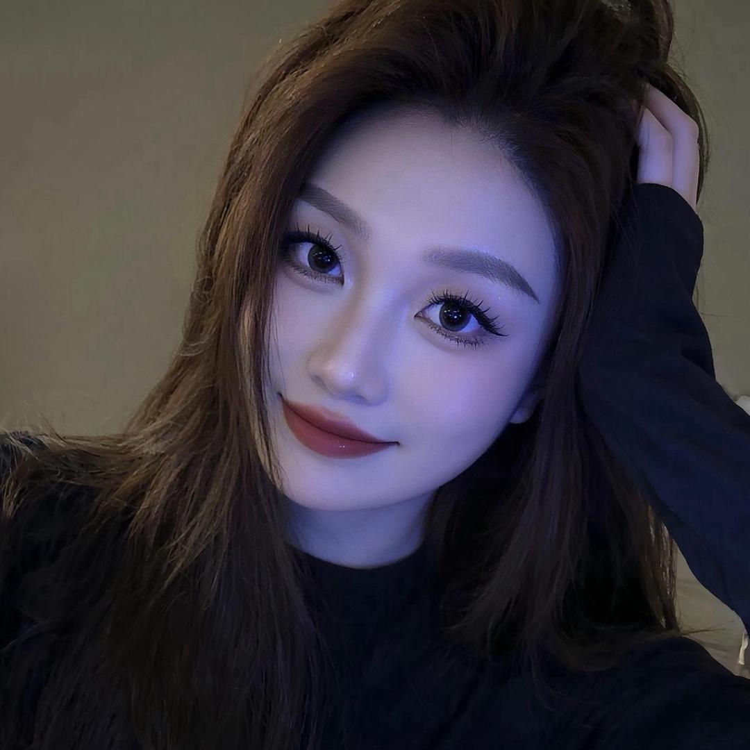 欧妮
