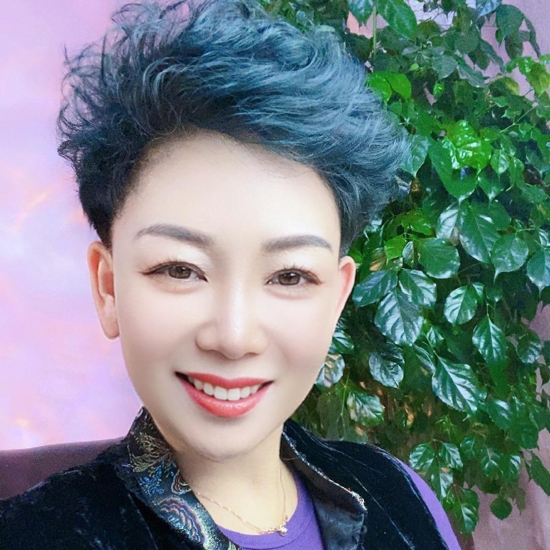 心荷