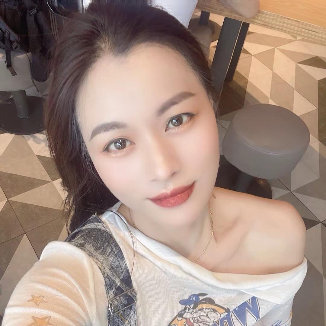 @调皮😜鬼（小号）