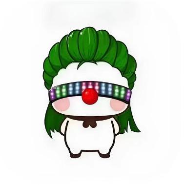 阿三