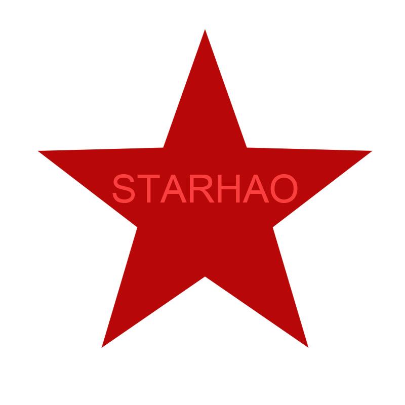STARHAO鞋类旗舰店