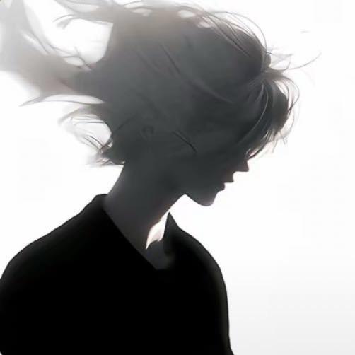 王者荣耀林音（世一阿骨朵）