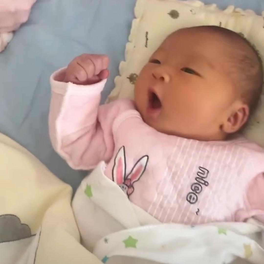 🔥带头小弟🔥