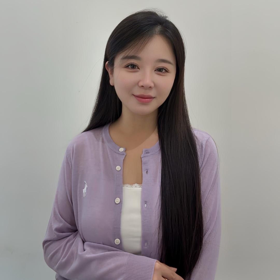 裕系·美养生活馆💫年款上新中