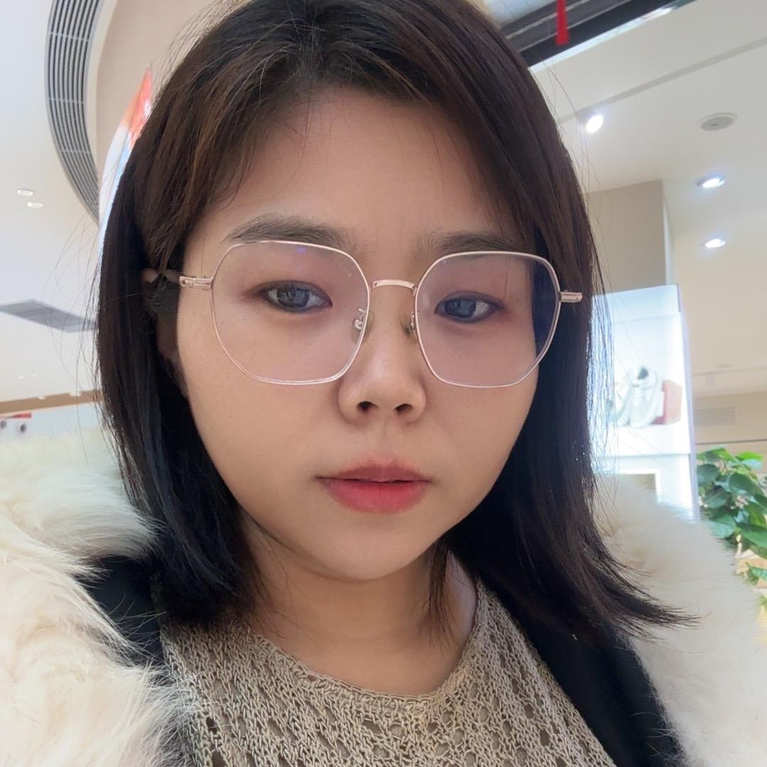 彤彤妈