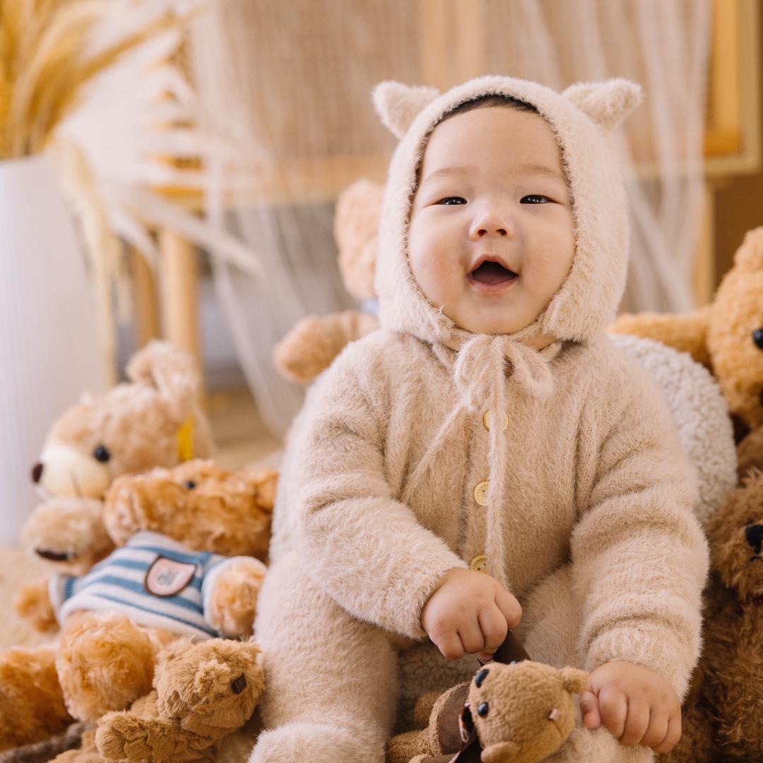 橙子果汁