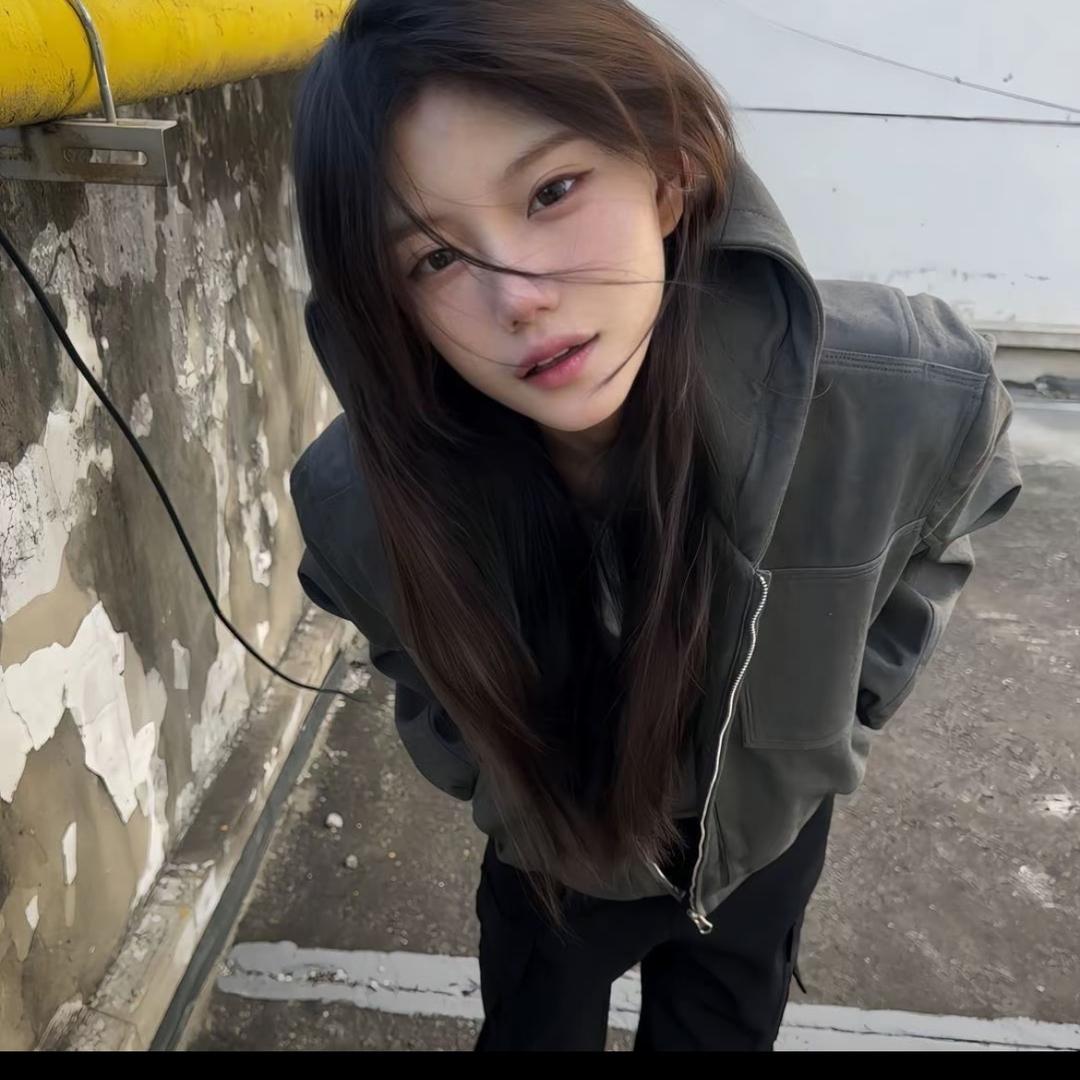装货