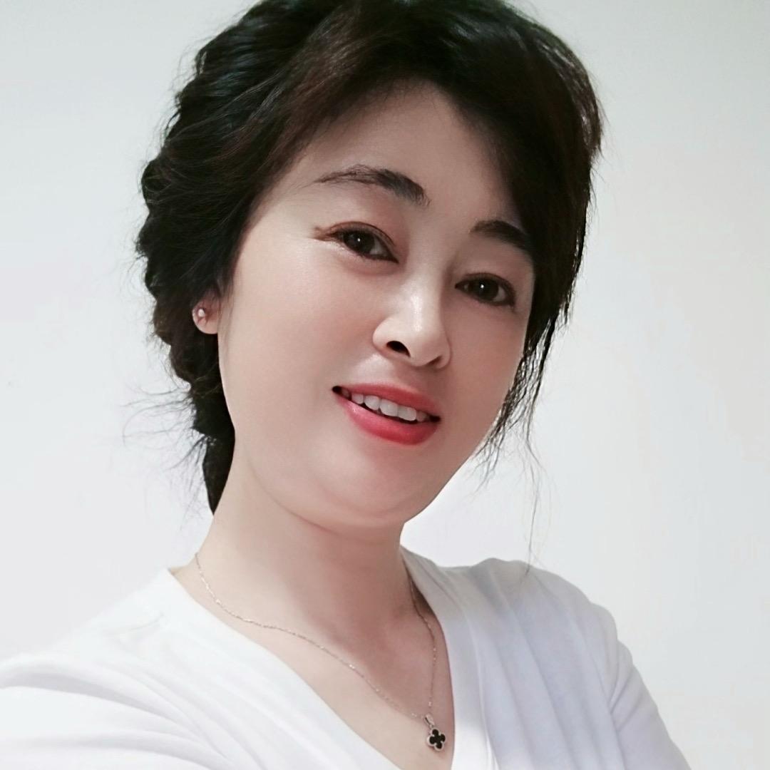 母姐