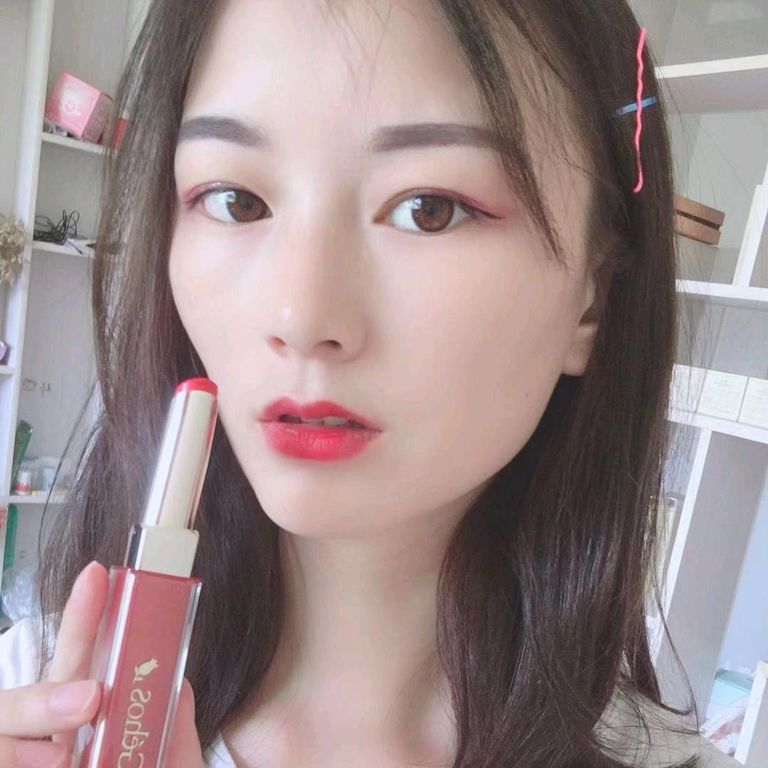 城儿呀