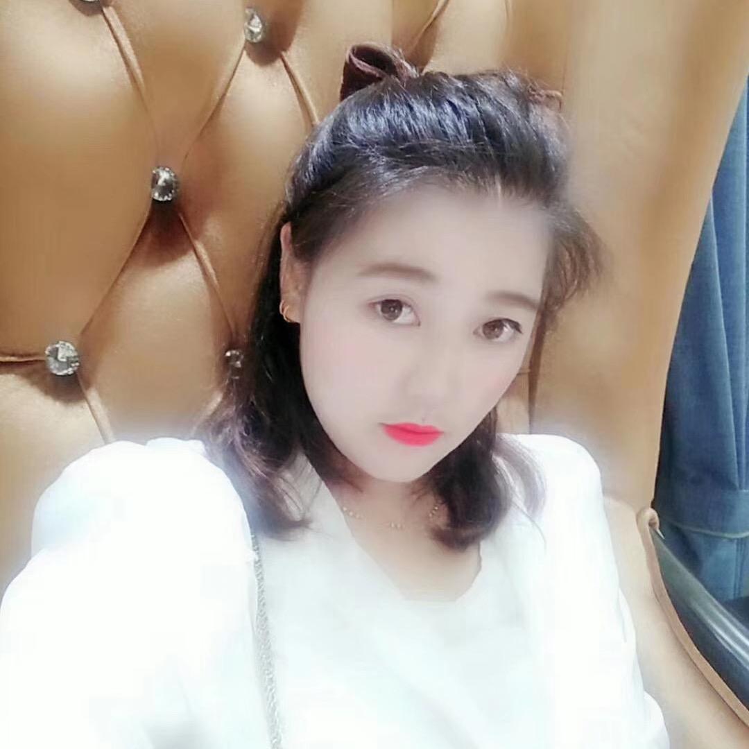 胖妹爱唱歌
