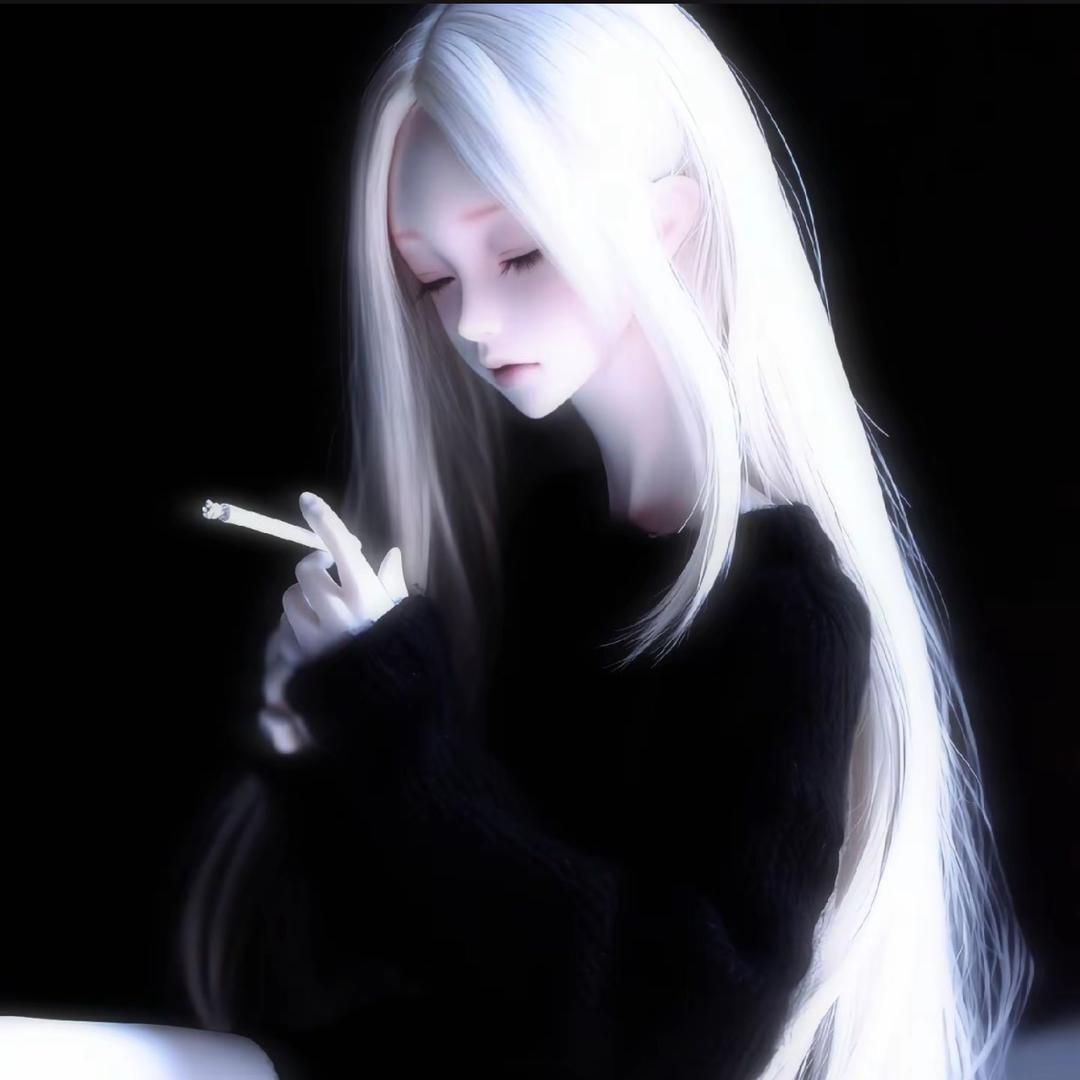 ZOE肉