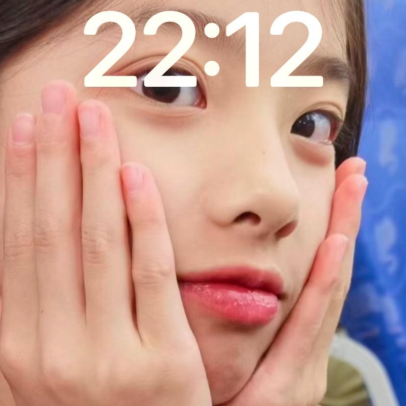 广州睿锂顺贸易商行（个人独资）企业店