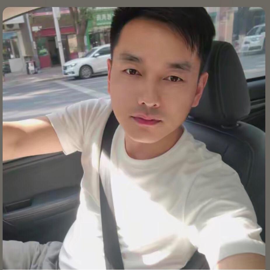 华子小粉丝