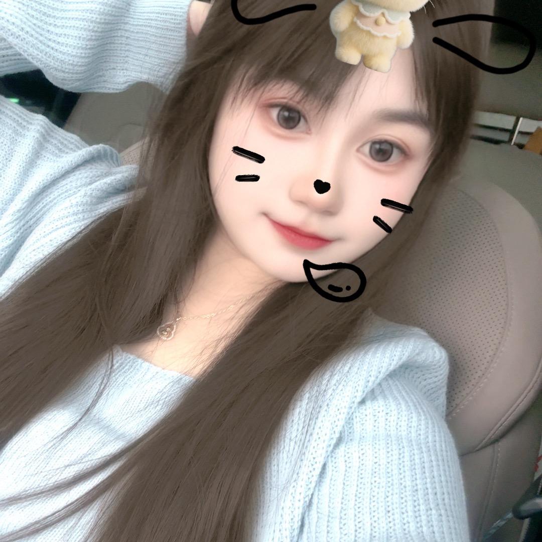 过客@