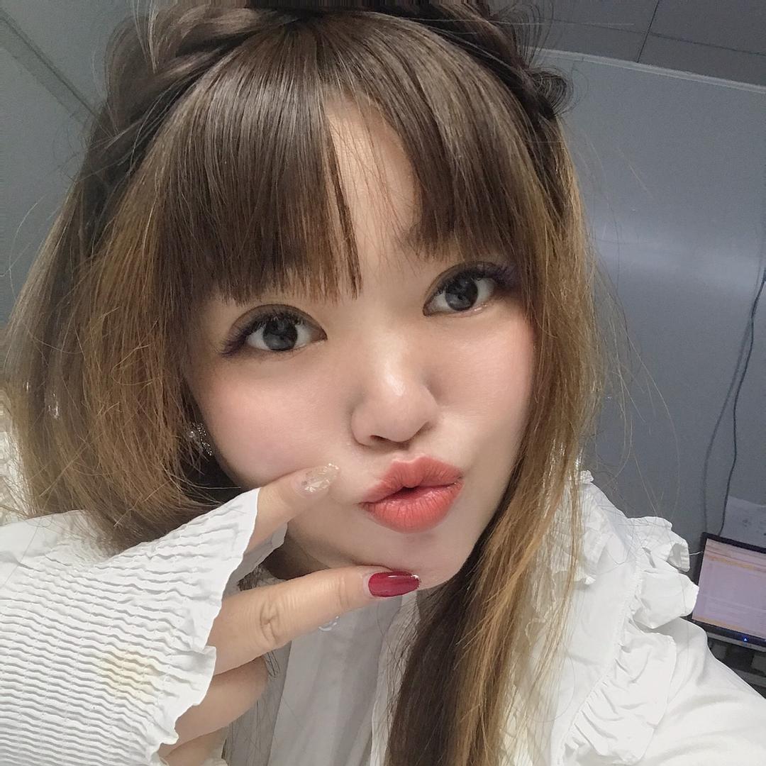维维🧚🏻