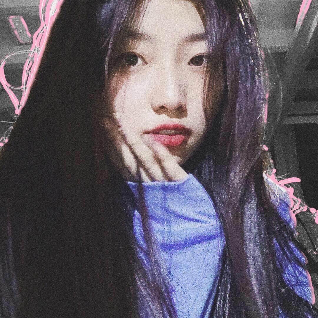 晓晓超爱笑🌻