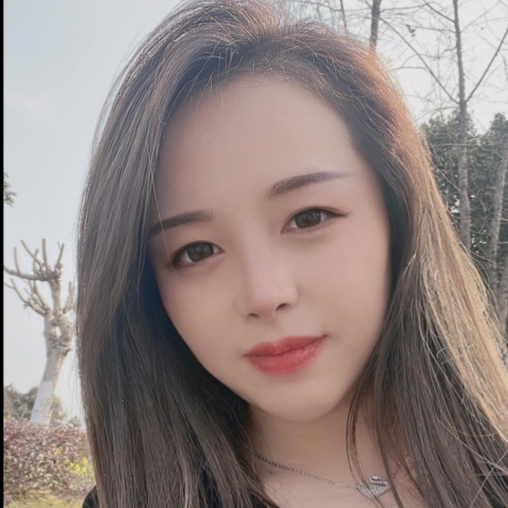 @小艾同学👩🏻‍🦰