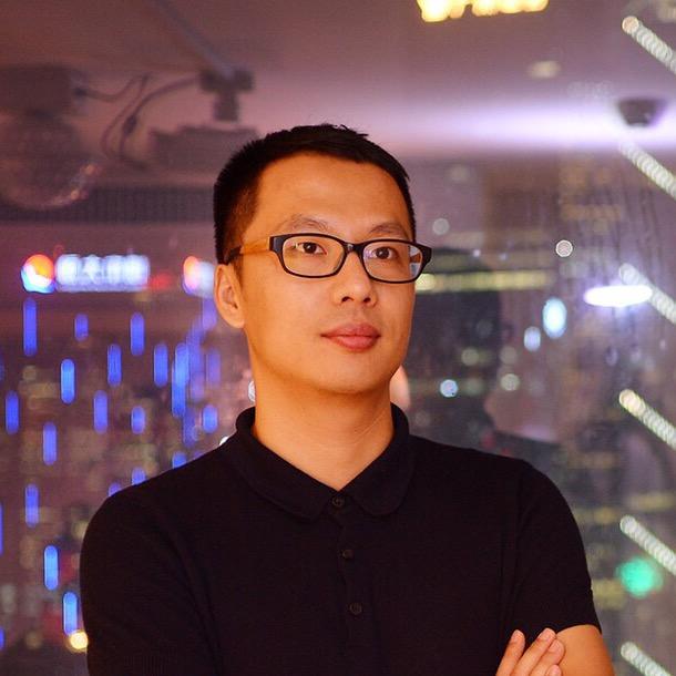 宇哥扒书