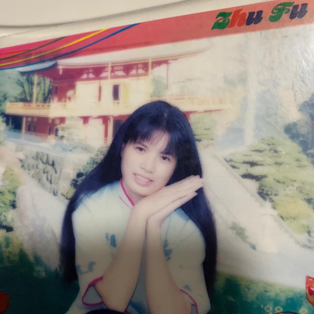 用户7488985375261
