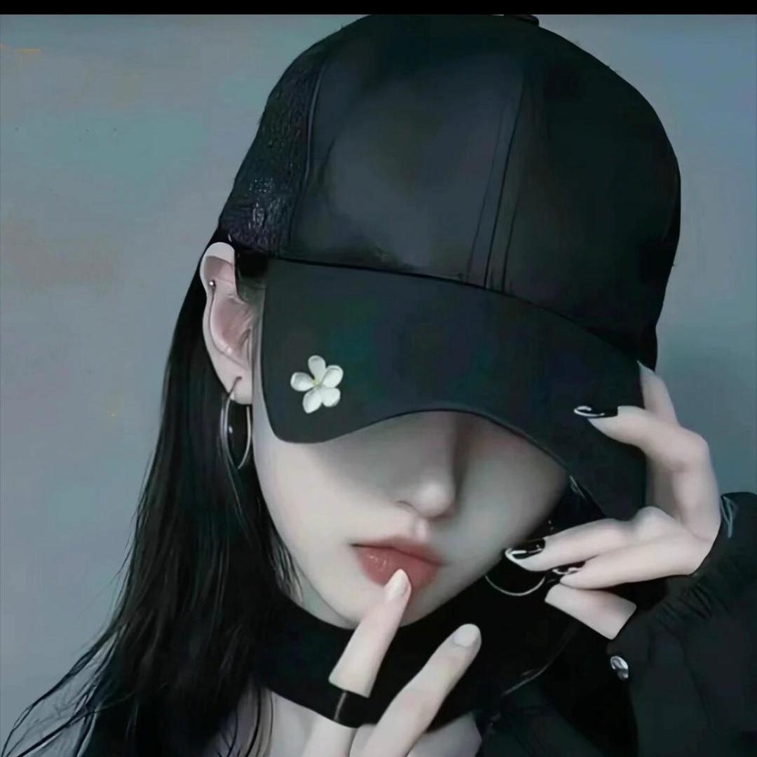 余音
