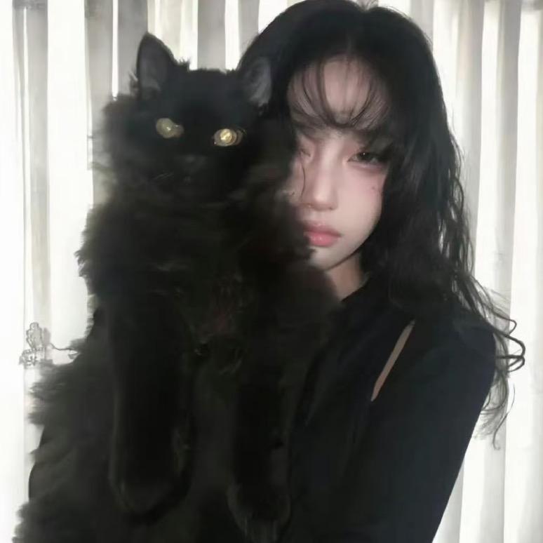 七七老师