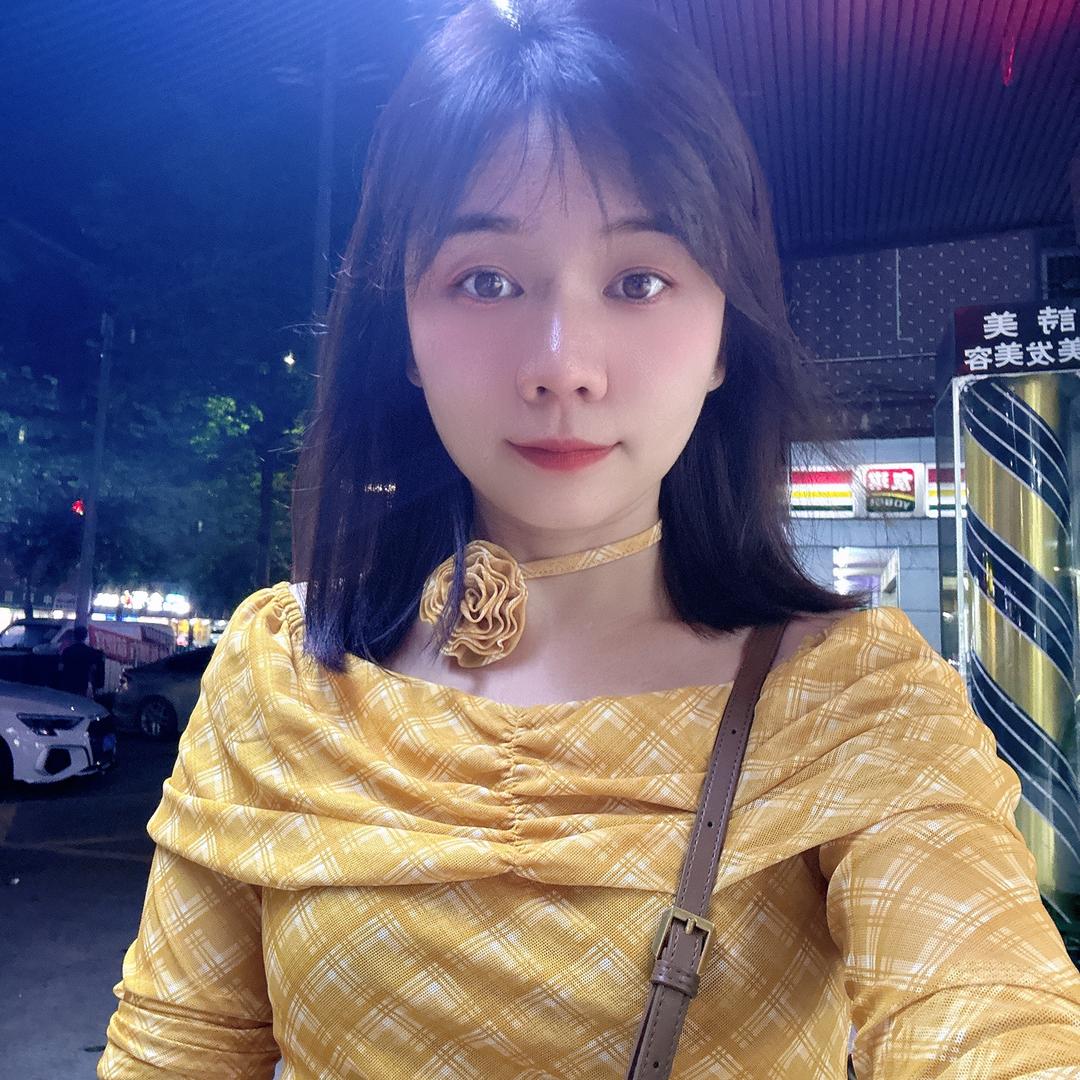 @黄小仙