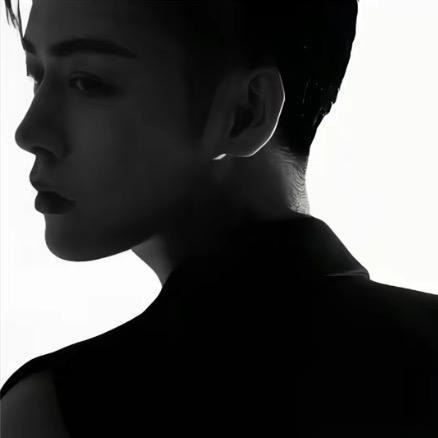 ︌︌︌︌︌ㅤㅤ︊