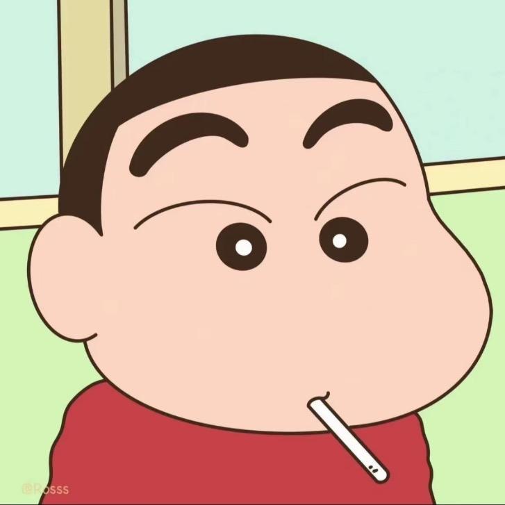 英俊的马铃薯