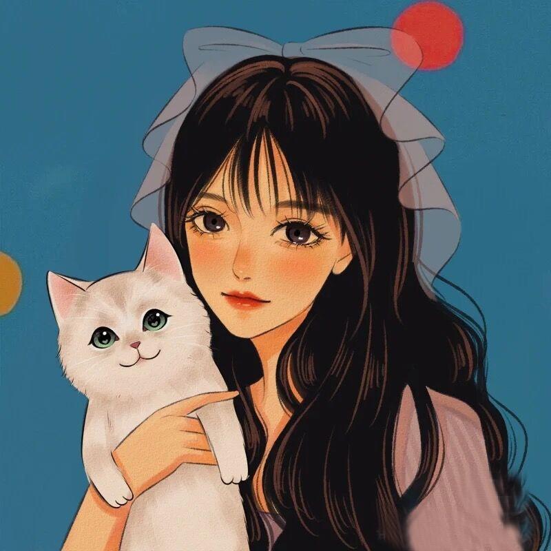 硬糖说剧