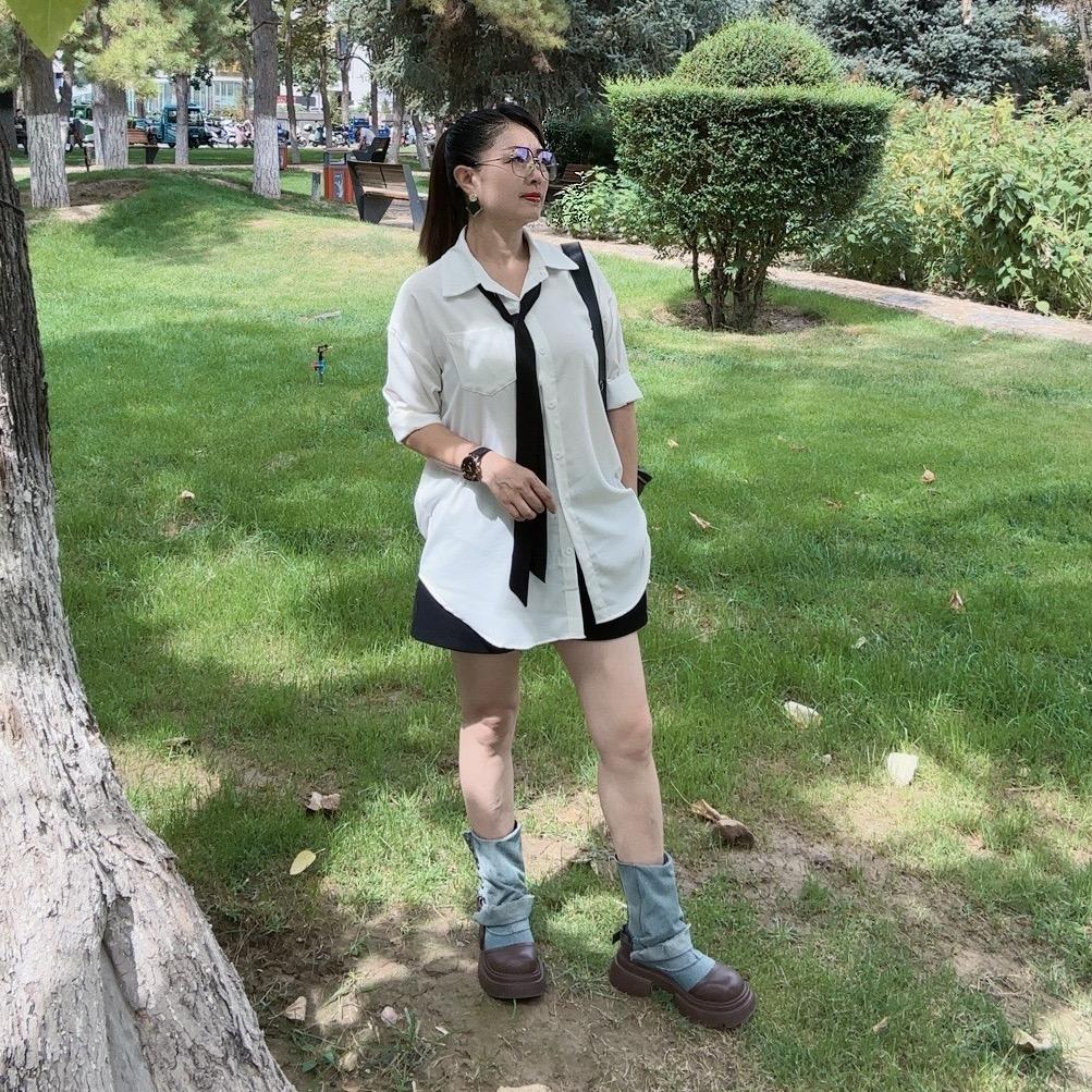 娟儿