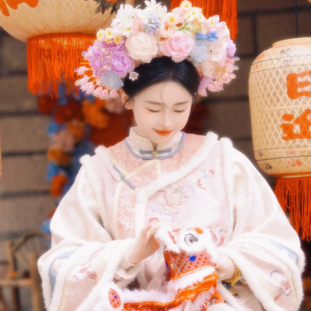 如壹水晶大集
